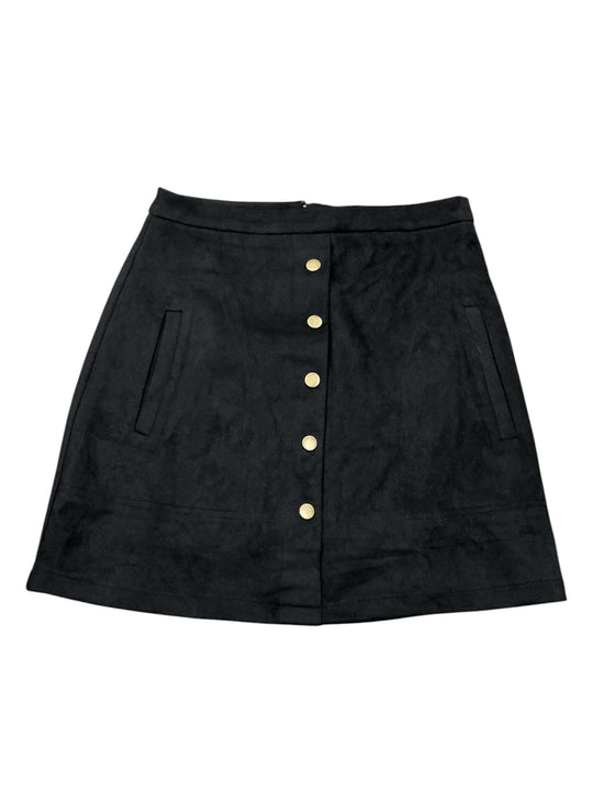 Falda S (FASHION ON EARTH)