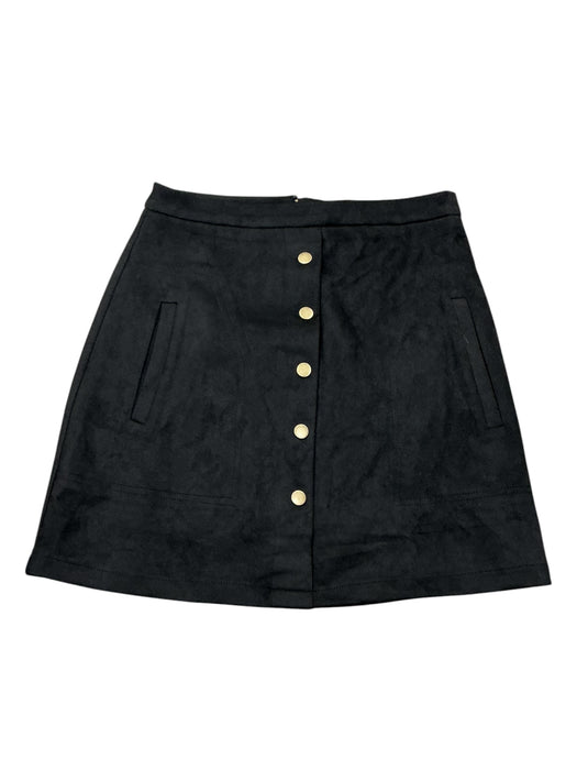 Falda S (FASHION ON EARTH)