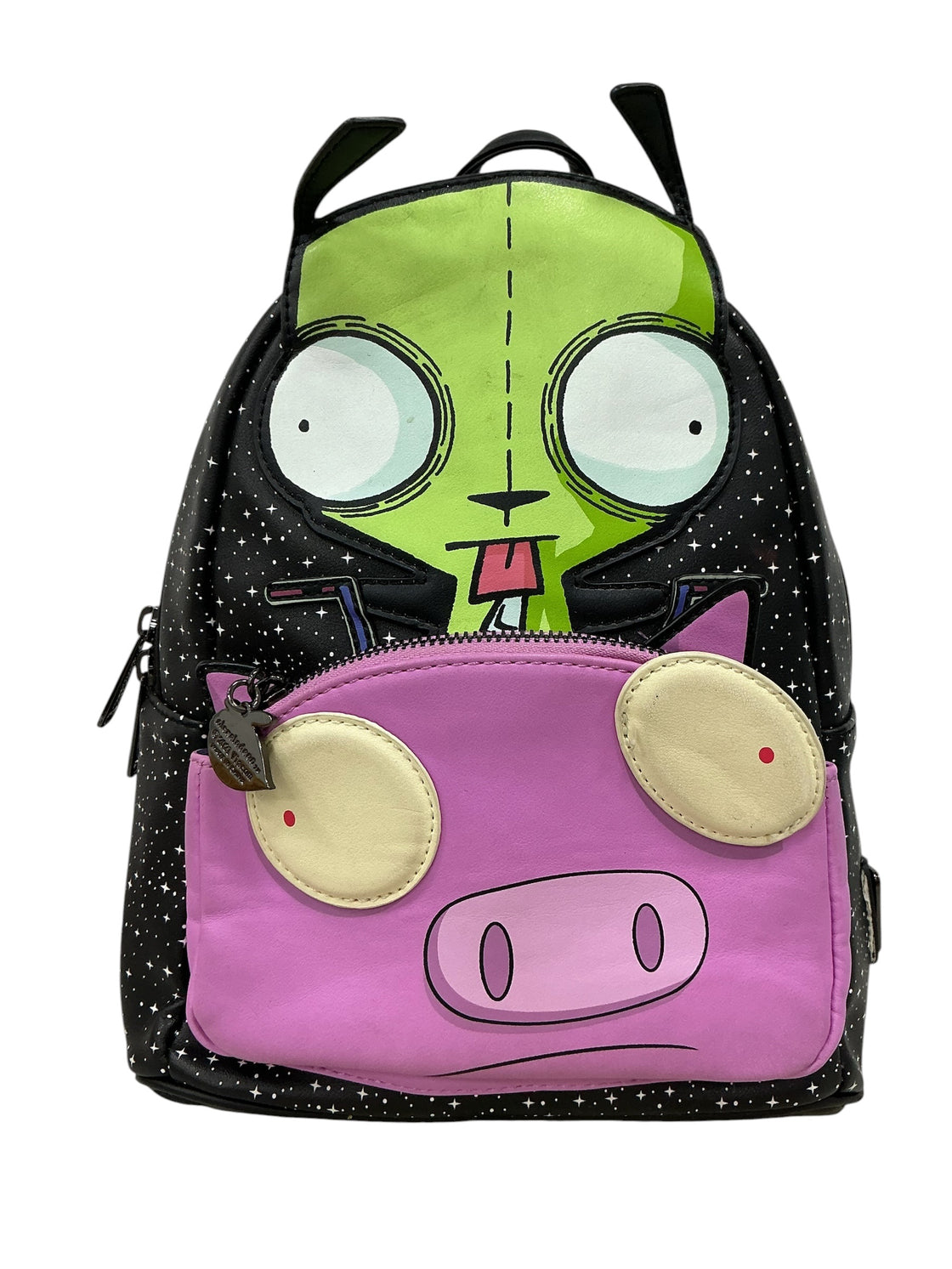 Mochila (NICKELODEON)