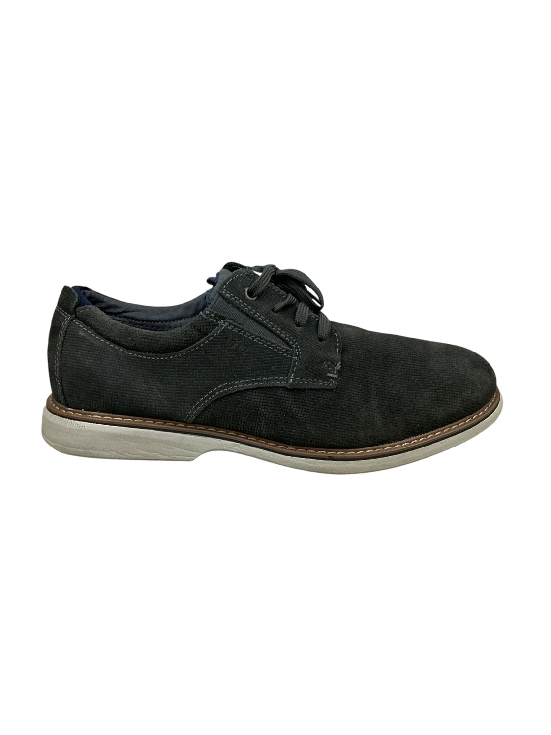 Zapato 10
