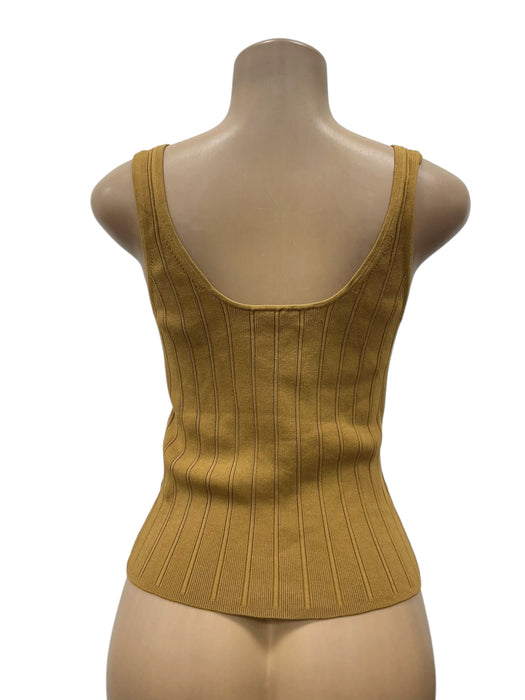 Blusa M (J.CREW)