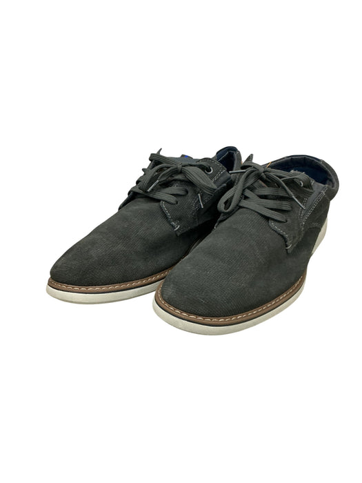 Zapato 10