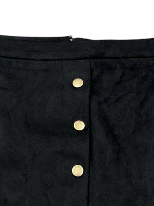 Falda S (FASHION ON EARTH)
