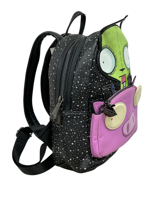 Mochila (NICKELODEON)