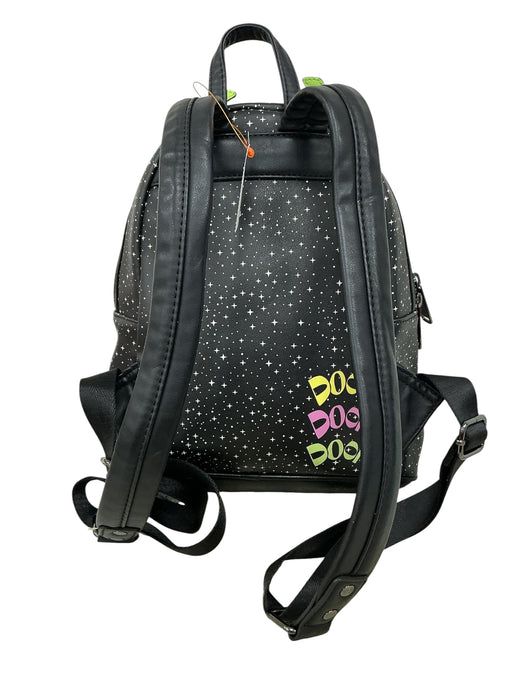 Mochila (NICKELODEON)