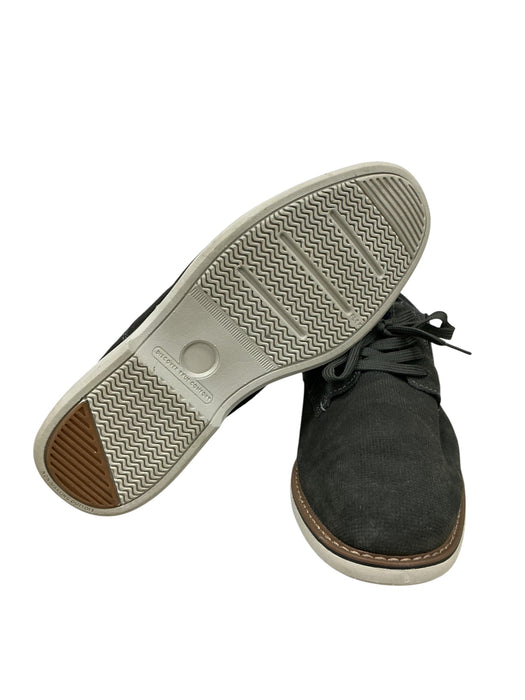Zapato 10
