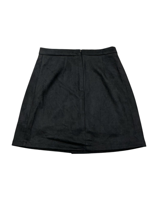 Falda S (FASHION ON EARTH)