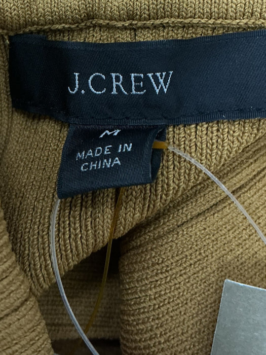 Blusa M (J.CREW)