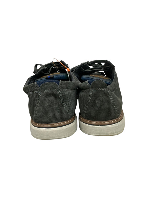 Zapato 10