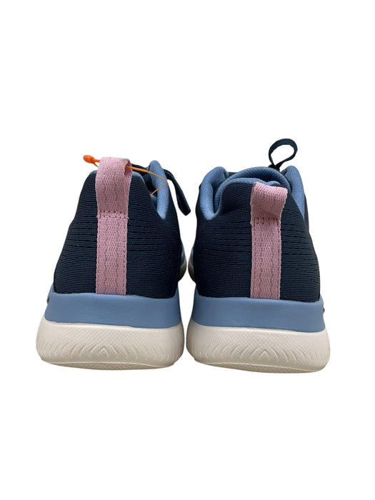 Tenis 11 (SKECHERS)