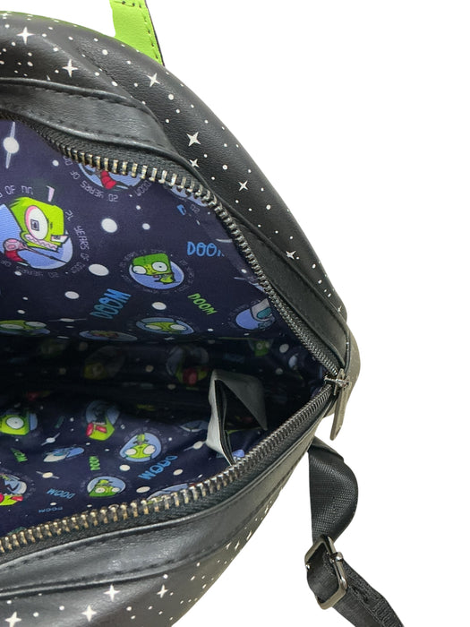 Mochila (NICKELODEON)