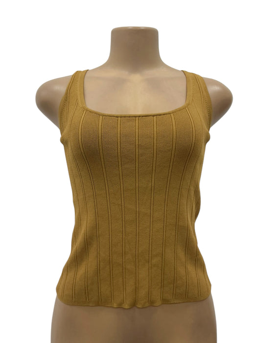 Blusa M (J.CREW)