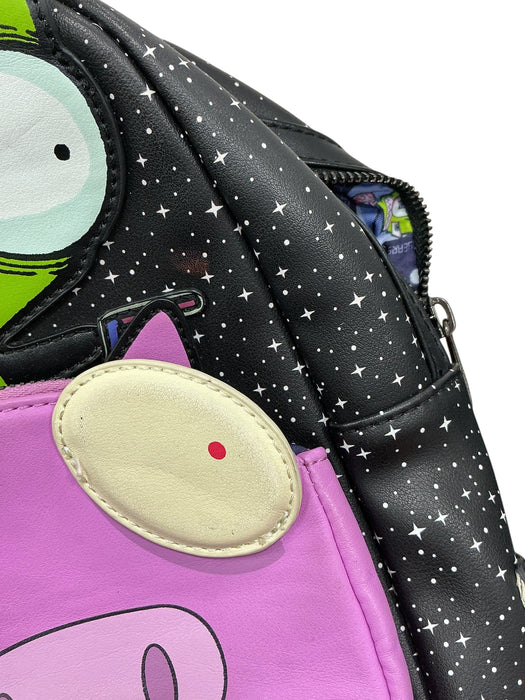Mochila (NICKELODEON)