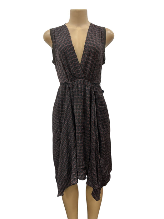 Vestido M (SIMPLY VERA)