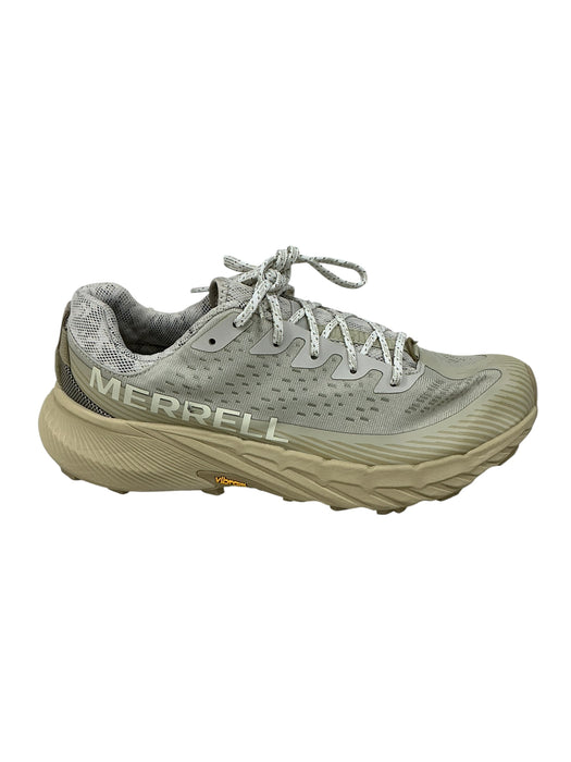 Tenis para mujer 10 (MERRELL)
