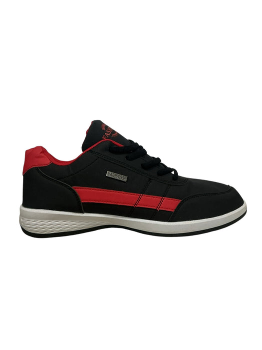 Tenis