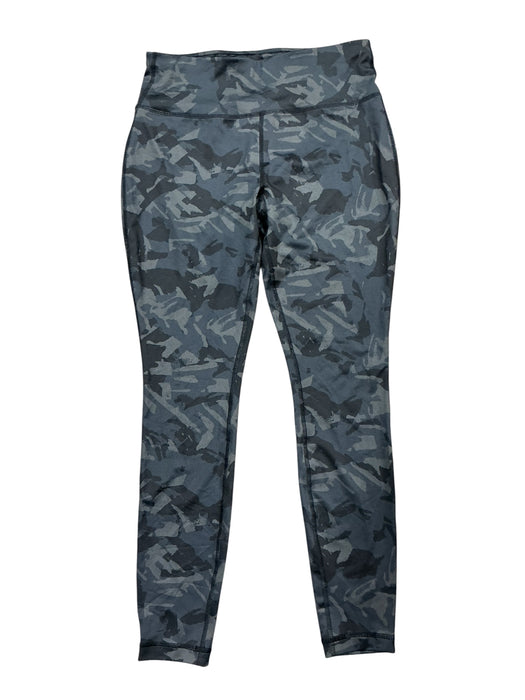 Legging M (AVIA)