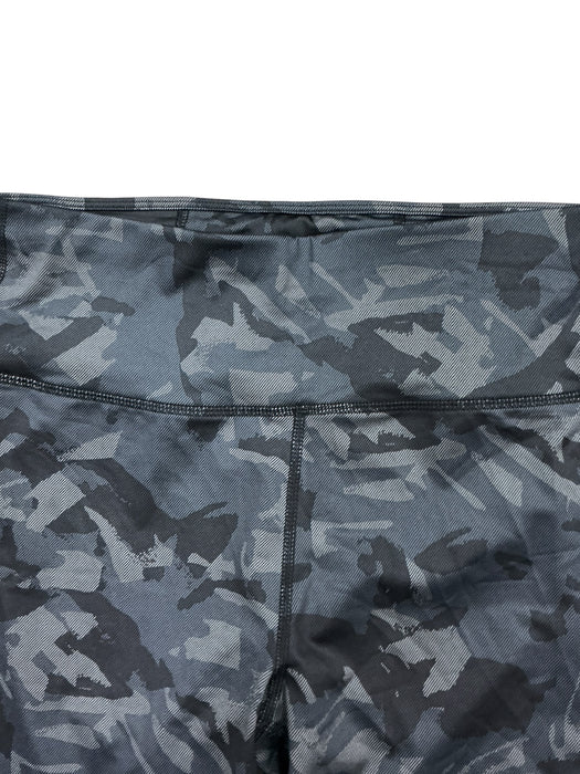 Legging M (AVIA)