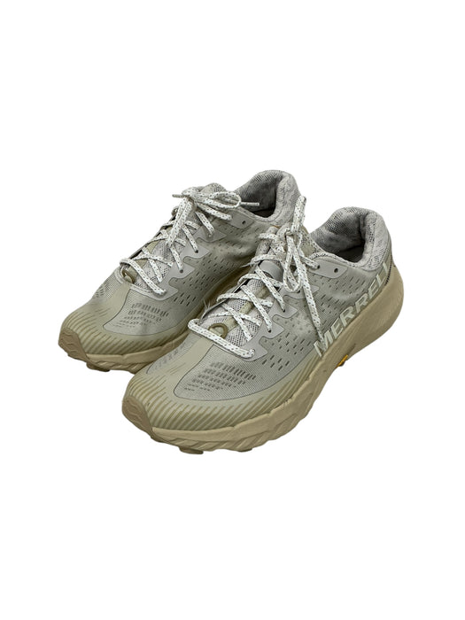 Tenis para mujer 10 (MERRELL)
