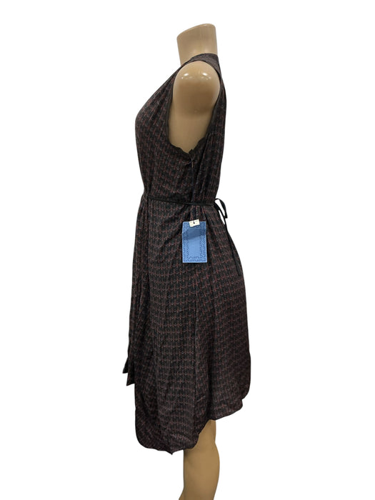 Vestido M (SIMPLY VERA)