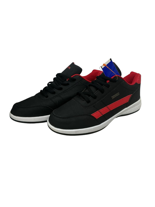 Tenis