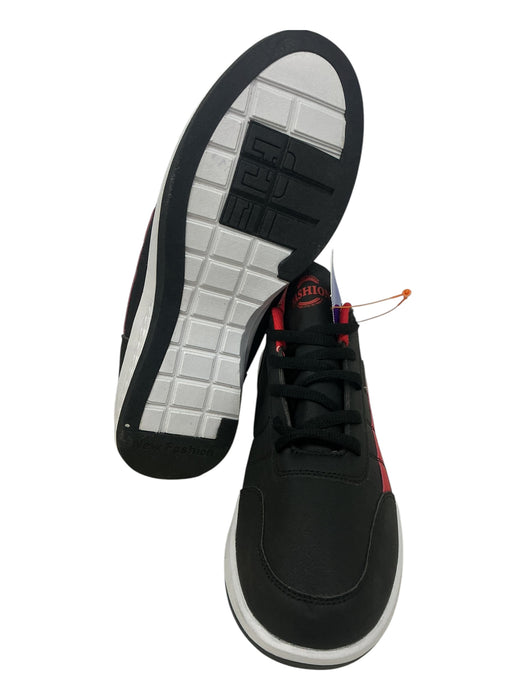 Tenis