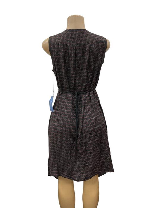 Vestido M (SIMPLY VERA)