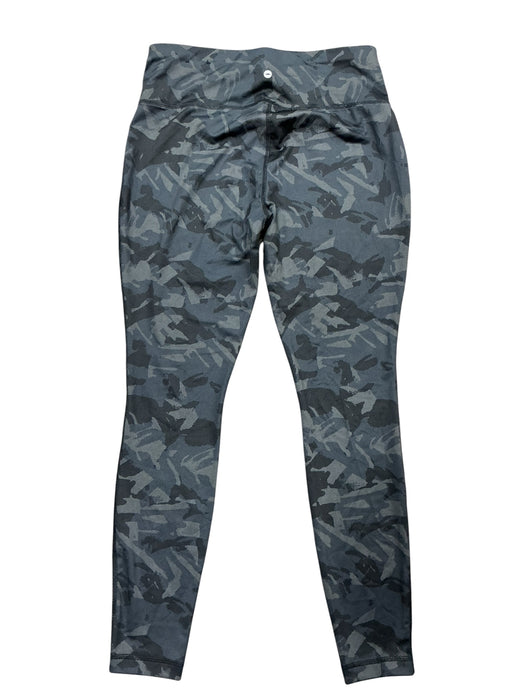 Legging M (AVIA)