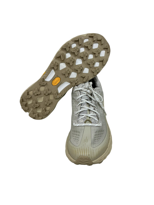 Tenis para mujer 10 (MERRELL)
