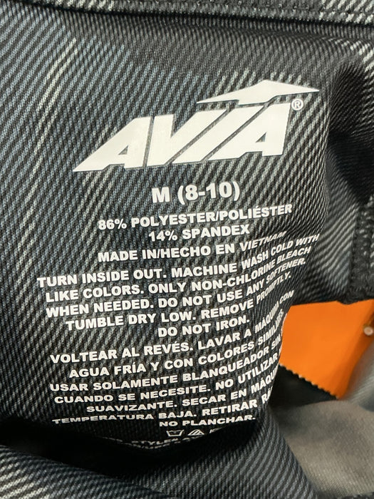 Legging M (AVIA)