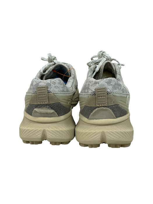 Tenis para mujer 10 (MERRELL)