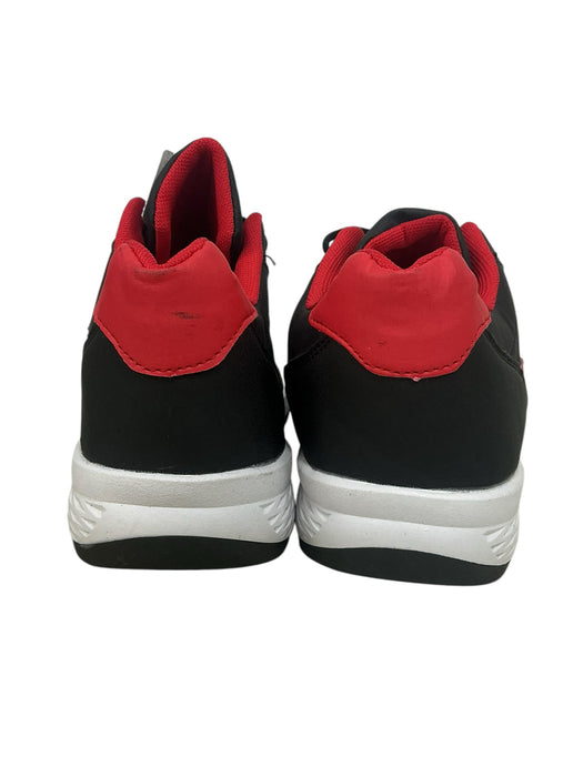 Tenis