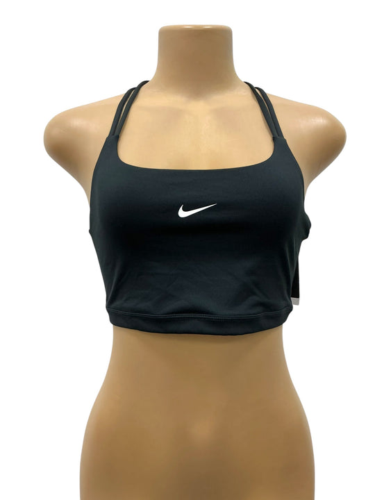 Top XL (NIKE)