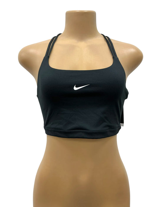 Top XL (NIKE)