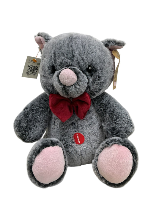 Peluche para perro (PETSMART)