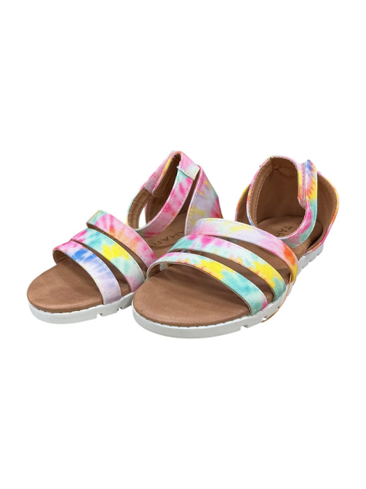 Sandalia para niñ@ 10 (TAHARI)