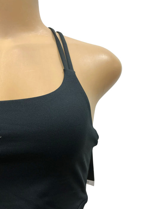Top XL (NIKE)