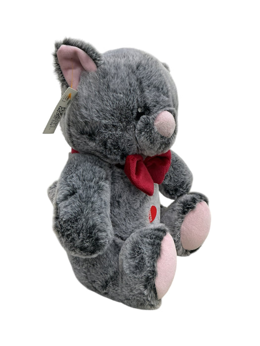 Peluche para perro (PETSMART)