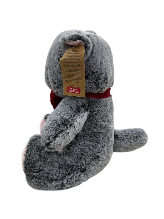 Peluche para perro (PETSMART)
