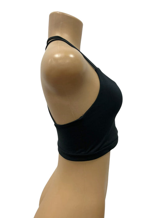 Top XL (NIKE)