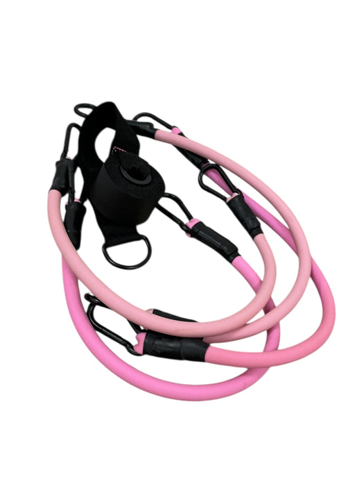 Kit de barra de pilates (COFO)