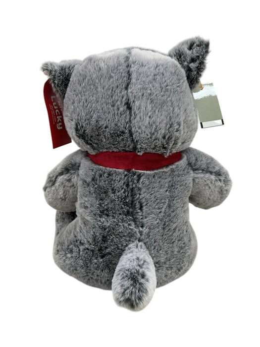 Peluche para perro (PETSMART)