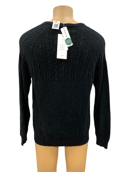 Sueter L (THREADS 4 THOUGHT)