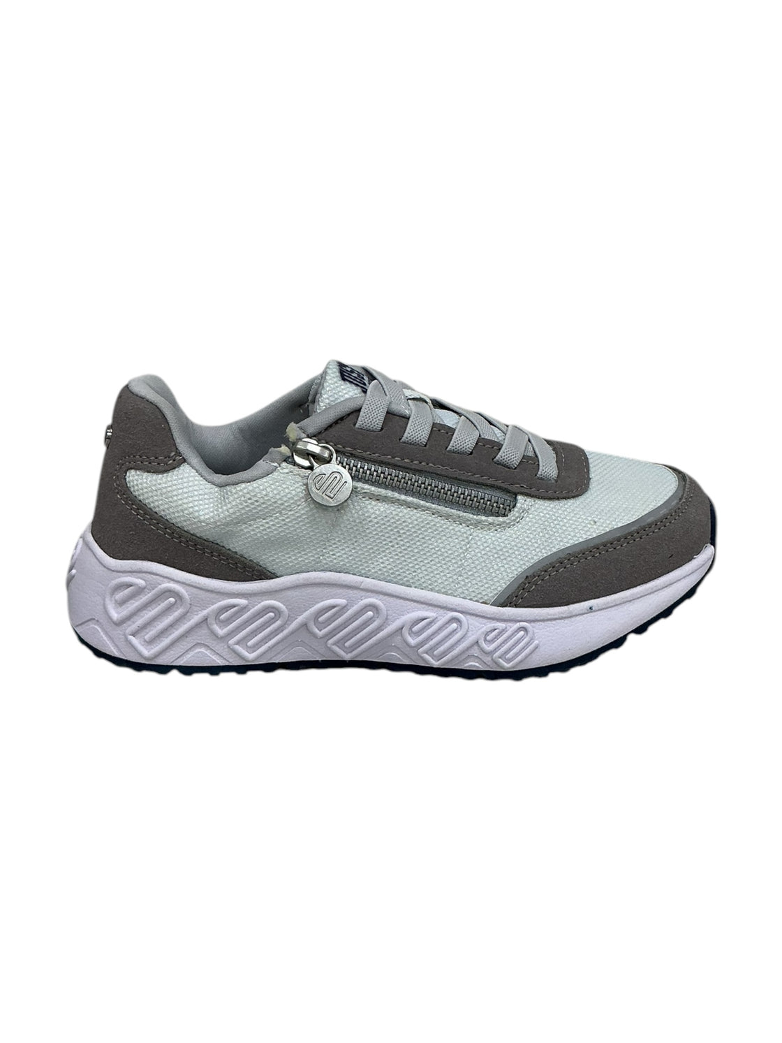 Tenis para niñ@  2 (JUSTICE)