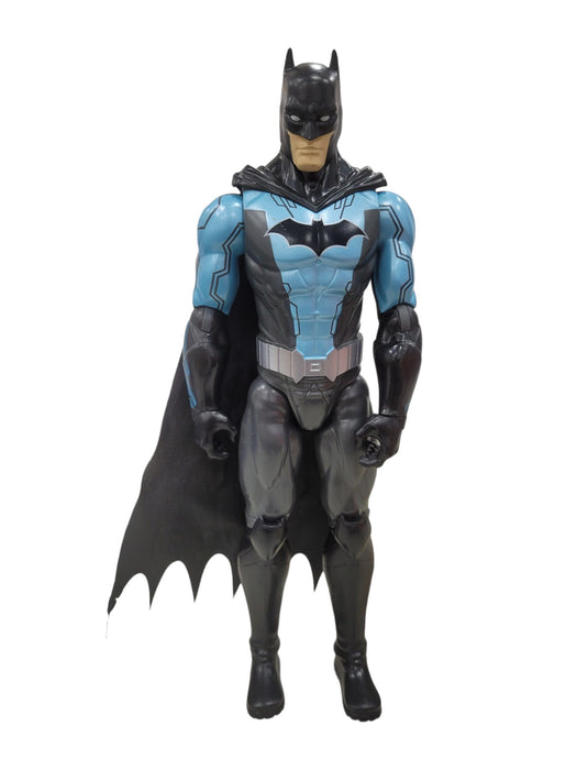 Batman (DC COMICS)