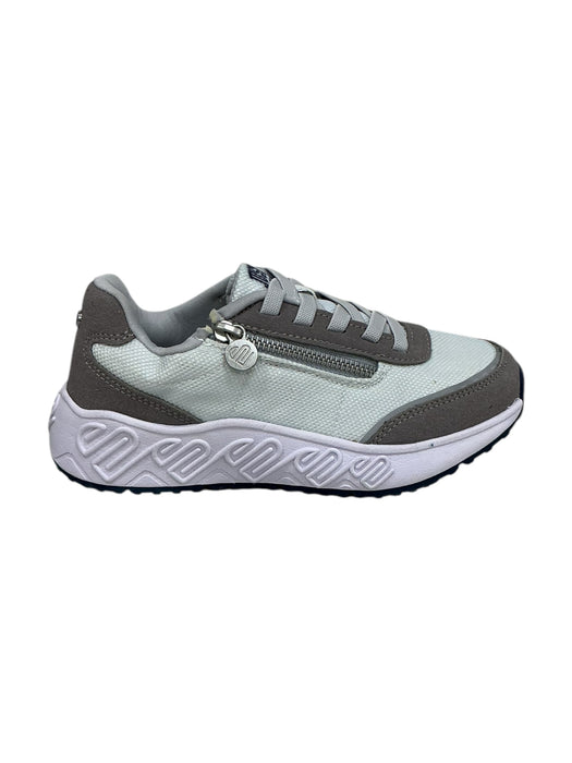 Tenis para niñ@  2 (JUSTICE)