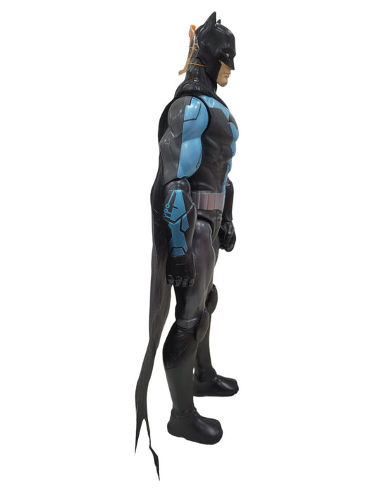 Batman (DC COMICS)