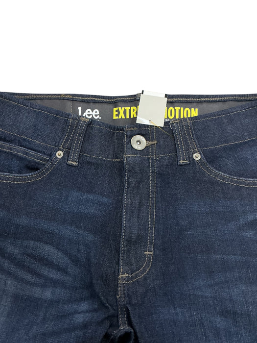 Pantalón 32X30 (LEE)