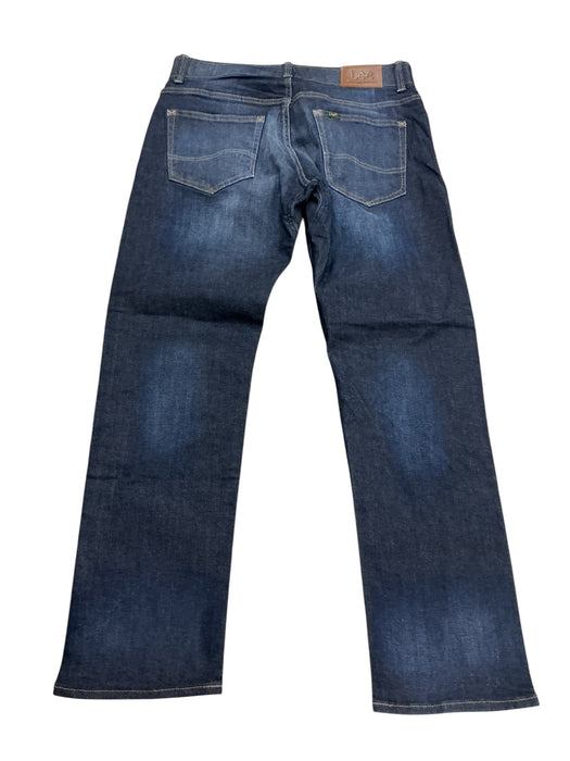 Pantalón 32X30 (LEE)