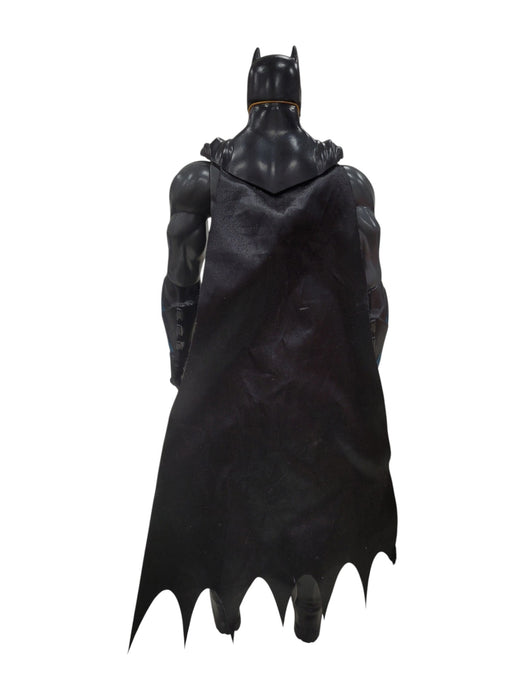 Batman (DC COMICS)